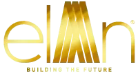 cropped-elan_developers_logo.webp