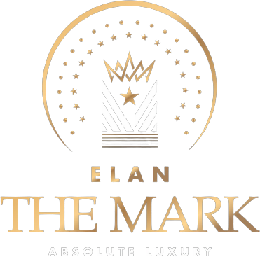 elan-the-mark