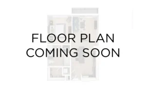 Floor-plan-coming-soon